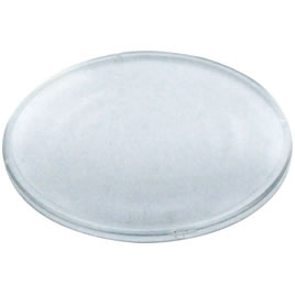 実験用おうレンズ（10枚組）【返品・交換・キャンセル不可】【イージャパンモール】