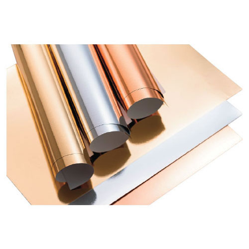 【イージャパンモール】 必ず2通目のメールをご確認ください。※商品はご注文（ご決済）後、2-3営業日で発送（土・日・祝日除く）となります。※配送業者と契約がないため、送付先が北海道・沖縄の場合キャンセルとさせていただきます。※発送予定日は、...