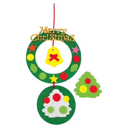 �ե���ȥ꡼�����åȡ����ʡ��򴹡�����󥻥��Բġۡڥ�������ѥ�⡼���