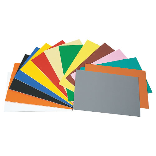 顼A3󥤥ʡ򴹡󥻥Բġۡڥѥ⡼