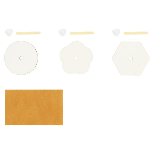 ���󤿤󥳥�3�ĥ��åȡ����ʡ��򴹡�����󥻥��Բġۡڥ�������ѥ�⡼���