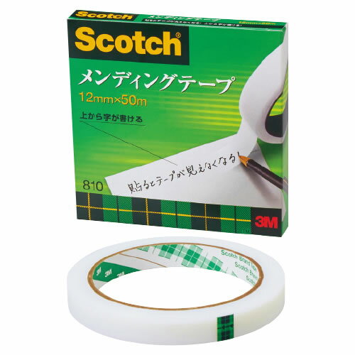 【イージャパンモール】 必ず2通目のメールをご確認ください。※商品はご注文（ご決済）後、2-3営業日で発送（土・日・祝日除く）となります。※配送業者と契約がないため、送付先が北海道・沖縄の場合キャンセルとさせていただきます。※発送予定日は、在庫がある場合の予定日となります。 ※在庫がない場合には、キャンセルとさせて頂きます。 ※納期が遅れます場合には改めてご連絡させて頂きます。※商品の写真はイメージです。 ※お手元に届く商品は、商品名に記載してある色・柄・型番の商品が届きます。 　ご注文のキャンセルおよびご返品がお承りできない商品となるため、ご注文の際には必ずご確認ください。 ※本商品はのし・ラッピング包装はお承りできない商品となります。テープの上から文字が書けます。 基材/アセテートフィルム 粘着剤/アクリル系 商品種別：15mm幅【広告文責】株式会社イージャパンアンドカンパニーズ 072-875-6666《ご注意ください》 ※本商品はキャンセル・返品・交換不可の商品です。 ※商品の性質上、返品・交換・キャンセルはお受けできません。 　不良品、内容相違、破損、損傷の場合は良品と交換いたします。 　但し、商品到着から3日以内にご連絡をいただけない場合、交換いたしかねますのでご注意ください。 ※商品がリニューアルしている場合、リニューアル後の商品にてお届けとなる場合がございます。[関連キーワード：文具 事務用品]