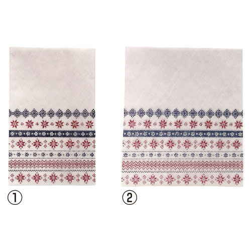 åԡʥեʿޥS10ˡʡ򴹡󥻥Բġۡڥѥ⡼