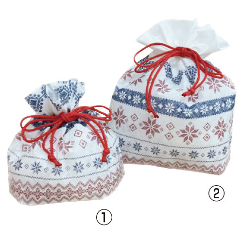 åԡʥեȶ奻åL10ˡʡ򴹡󥻥Բġۡڥѥ⡼