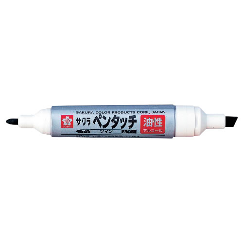 Rakuten - ペンタッチツイン　あか【返品・交換・キャンセル不可】【イージャパンモール】