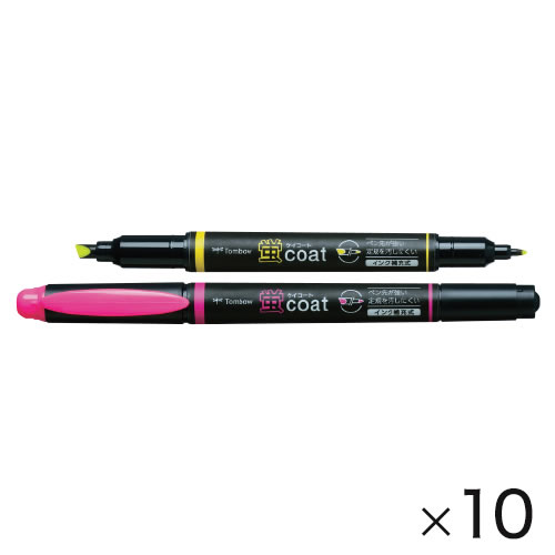 COAT⤤10ܡˡʡ򴹡󥻥Բġۡڥѥ⡼