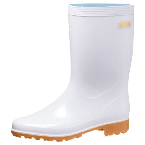 Ĺ�����꡼�󥻡���300��26��5cm�����ʡ��򴹡�����󥻥��Բġۡڥ�������ѥ�⡼���