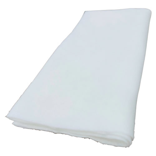 キルト芯　特大【返品・交換・キャンセル不可】【イージャパンモール】