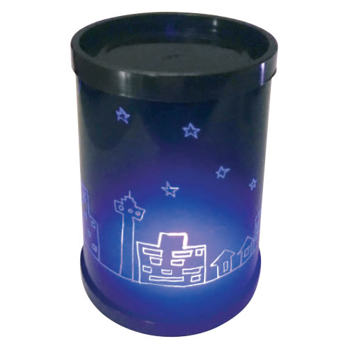 �����饤�ȥ�����å����åȡ����ʡ��򴹡�����󥻥��Բġۡڥ�������ѥ�⡼���