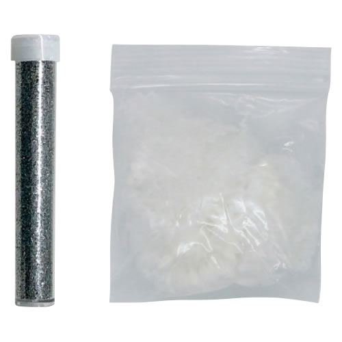 ����ܥȥ����ʥ��åȡ����ʡ��򴹡�����󥻥��Բġۡڥ�������ѥ�⡼���