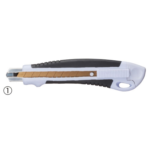 スコッチチタンコートカッターL型【返品・交換・キャンセル不可】【イージャパンモール】