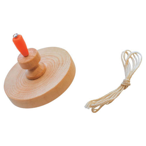 糸ひきごま【返品・交換・キャンセル不可】【イージャパンモール】