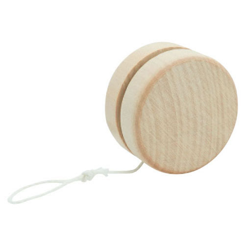 楽天市場】c3yoyoの通販