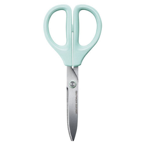 サクサ　スタンダード　ライトブルー【返品・交換・キャンセル不可】【イージャパンモール】