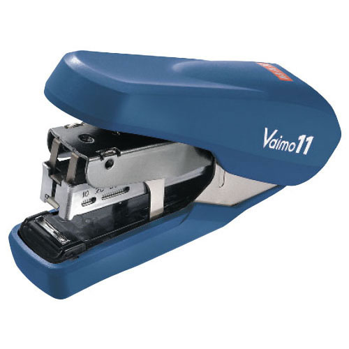 バイモ11フラーメ　ラベンダー【返品・交換・キャンセル不可】【イージャパンモール】