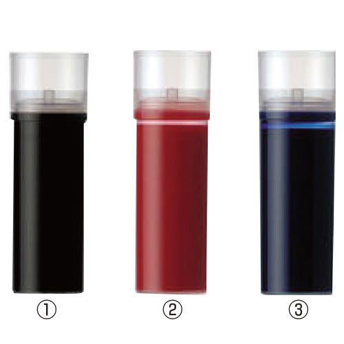 乐天商城 - ボードマスター　カートリッジパック　ブラック【返品・交換・キャンセル不可】【イージャパンモール】