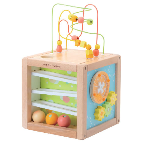 フルーツアクティビティボックス【返品・交換・キャンセル不可】【イージャパンモール】