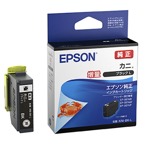 KNI−6CL−L�����ˡ�����6���������ʡ��򴹡�����󥻥��Բġۡڥ�������ѥ�⡼���