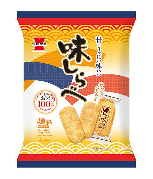 ̵ۡޤȤ㤤̣ۡ١83g12ġڥѥ⡼