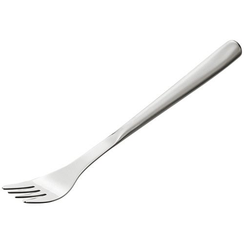 ハビナース　かるいフォーク　1本