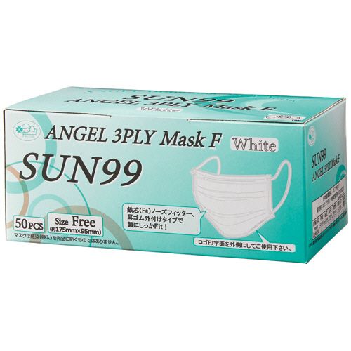 ѥ󥢥ɥѥˡ㤨֥󥼥롡3PLYޥFե꡼1Ȣ50ˡפβǤʤ351ߤˤʤޤ