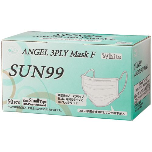 ѥ󥢥ɥѥˡ㤨֥󥼥롡3PLYޥF⡼롡1Ȣ50ˡפβǤʤ322ߤˤʤޤ