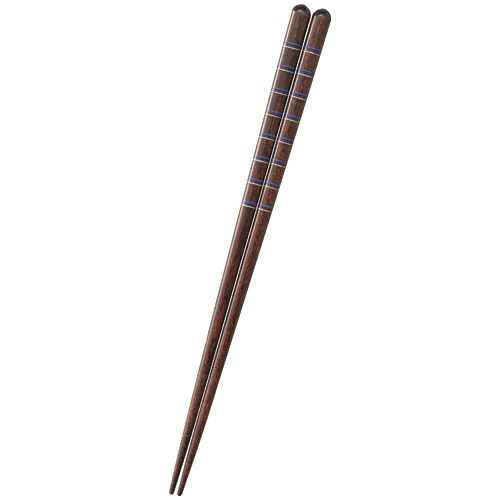����Ȥ�����ڡ�230mm��1��