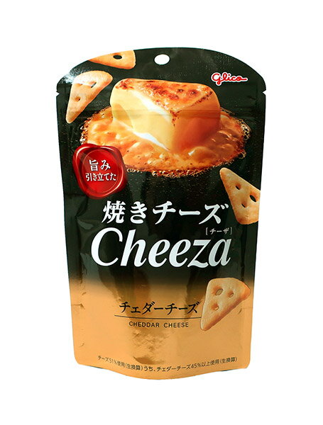 ޤȤ㤤ꥳʥˡ32g10ġڥѥ⡼