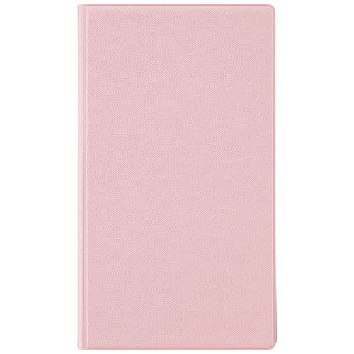 ������̵���ۡڸĿ����Ϥ��Բġۡ�ˡ�͡ʲ�ҡ���ȡ��͸���ۥե���ǥ������å��ѥ��������硦�桦������3�ݥ��åȡ��ԥ󥯡�1��