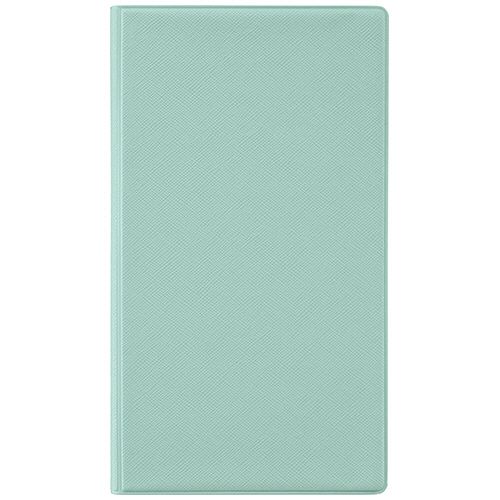 ������̵���ۡڸĿ����Ϥ��Բġۡ�ˡ�͡ʲ�ҡ���ȡ��͸���ۥե���ǥ������å��ѥ��������硦�桦������3�ݥ��åȡ��饤�ȥ��꡼��1��