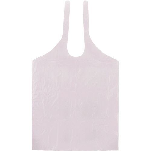 ̵ۡڸĿϤԲġۡˡ͡ʲҡȡ͸PEѥץ󡡥󥿥ס٥1Ȣ50