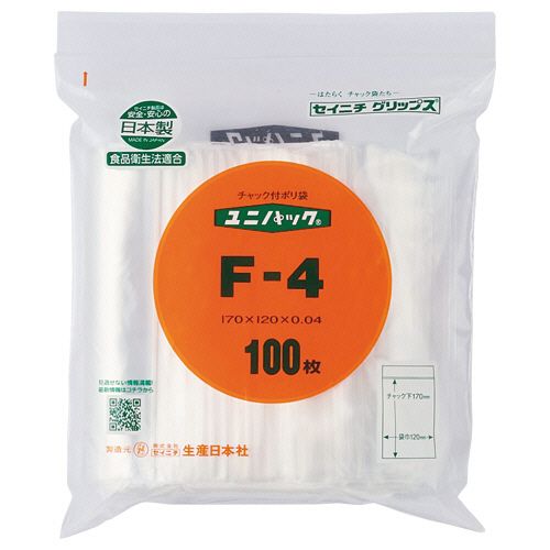 ������̵���ۡڸĿ����Ϥ��Բġۡ�ˡ�͡ʲ�ҡ���ȡ��͸���ۥ�˥ѥå�������å��ա��ݥꥨ����󡡥襳120�ߥ���170�߸���0��04mm��1�ѥå���100���