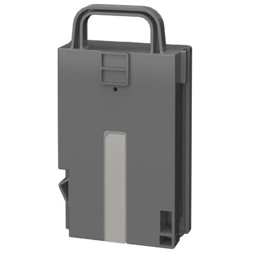 ̵ۡڸĿϤԲġۡˡ͡ʲҡȡ͸CWC6020C6520ѥƥʥ󥹥ܥåSJMB60651