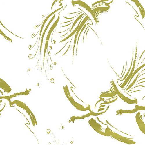 ̵ۡڸĿϤԲġۡˡ͡ʲҡȡ͸桡ơȾȽ1ѥå50