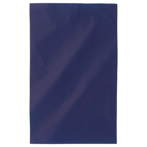 【代引不可】【イージャパンモール】【返品・交換・キャンセル・日時指定不可・法人（会社・企業）様限定】 必ず2通目のメールをご確認ください。 ※本商品は熨斗・包装（ラッピング）はお承り出来ない商品となります。 ※本商品はお届け先様名が法人（企業・会社）様宛ての場合のみお承りとなり、個人様宛てのご注文はお承りしておりませんので予めご了承くださいませ。 ※領収書につきましてはeメールにPDFファイルを添付してのご案内のみとなります。 ※本商品は【イージャパンショッピングモール】（イージャパンモール）の他の商品と同梱することは出来ません。※商品はご注文（ご決済）後、2-5営業日で発送（土・日・祝日除く）となります。※配送業者と契約がないため、送付先が沖縄・離島・一部地域の場合キャンセルとさせていただきます。※発送予定日は、在庫がある場合の予定日となります。 ※在庫がない場合には、キャンセルとさせて頂きます。 ※納期が遅れます場合には改めてご連絡させて頂きます。※本商品はメーカー取り寄せ商品となります。 流動在庫となりますためお手配時に在庫がない場合はキャンセルとさせていただきます。 在庫と納期のご確認が必要な場合は事前にお問い合わせください。 ※キャンセル・返品・交換・日時指定不可です。（平日のみのお届け） ※ご注文確定後でのお届け先の変更等はお承りできませんのでご注意ください。 ※本商品は法人（企業・会社）様限定商品となり、お届け先は「法人（企業・会社）様」に限ります。（個人様宛てへのお届けはお承りしておりません） 　お届け先に法人名が確認できる表札等がない場合、お届けをお承りすることができなくなっております。 　また、商品のお受取人様名に法人（企業・会社）様名をご記入いただけない場合もご注文をお承りできません。 ※置き配や宅配ボックスへの配送も承れませんので、お届け時にお留守でないようお願い致します。 ※沖縄・離島および一部地域へのお届けは出来ません。 ※商品のお写真はイメージ画像です。概要 お好みのリボンやワイヤータイでアレンジしやすいギフトバッグ。 商品説明 ●W240×H380mm、ネイビーの無地梨地ギフトバッグ。20枚入です。 仕様 寸法 W240×H380mm 色 ネイビー 材質 ポリプロピレン製ソフト型マット調仕上げ その他仕様 ●厚み：0.06mm●マチなし 備考 ※リボン・ワイヤータイは別売です。 JANコード 4580366613114 【メーカー・製造または販売元】店研創意　ストア・エキスプレス【広告文責】株式会社イージャパンアンドカンパニーズ 072-875-6666《ご注意ください》 ※本商品はキャンセル・返品・交換・日時指定不可の商品です。 　不良品、内容相違、破損、損傷の場合は良品と交換いたします。 　但し、商品出荷より7日以上たった商品につきましては交換いたしかねますのでご注意ください。 ※商品がリニューアルしている場合、リニューアル後の商品をお届けします。 ※法人（企業・会社）様宛ての場合のみご注文をお承りしております。（個人様宛てへのお届けはお承りしておりません） 　配送の日時指定は出来ません。お届け時にお留守でないようお願い致します。[関連キーワード：店舗用品]