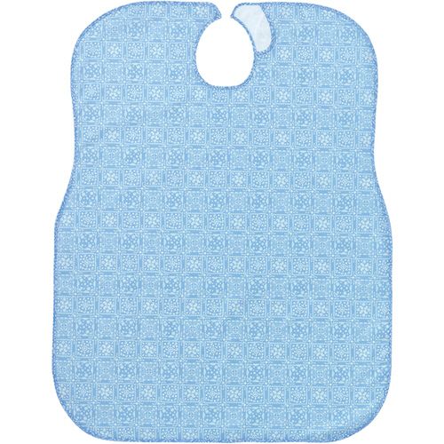 ̵ۡڸĿϤԲġۡˡ͡ʲҡȡ͸ۿѥץ󡡥쥮顼֥롼1