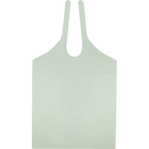 ̵ۡڸĿϤԲġۡˡ͡ʲҡȡ͸PEѥץ󡡥󥿥ס꡼1åȡ500硧5010Ȣ