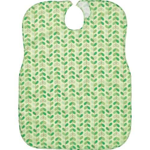 ̵ۡڸĿϤԲġۡˡ͡ʲҡȡ͸ۥ롡ѥץ󡡥쥮顼ס꡼ե꡼1åȡ5