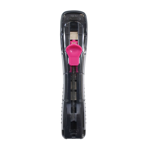 オート　3WAYガチャック　　厚玉入　G3W−600A【返品・交換・キャンセル不可】【イージャパンモール】