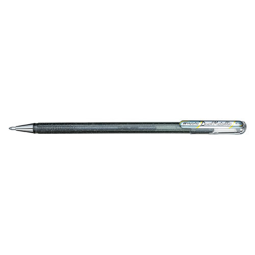 Hybrid dual-metal DZ K110-DZ (devolución, cambio y cancelación obligatorias)