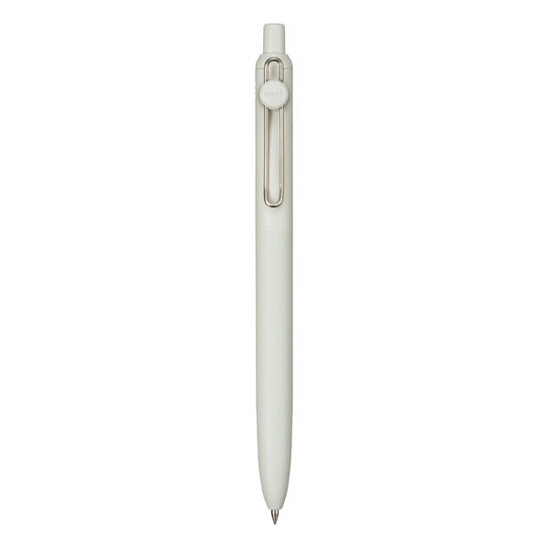 三菱鉛筆　uniball　ZENTO　ミスト　UBNZSC05．52【返品・交換・キャンセル不可】【イージャパンモール】