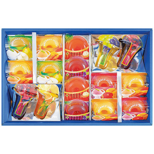 【送料無料】金澤兼六製菓　デリシュ・ボヌール　TDL−30R　TDL−30R【ギフト館】