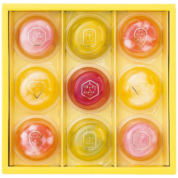 【送料無料】ひととえ　ピッコロドルチェ　PDB−10　PDB−10【ギフト館】