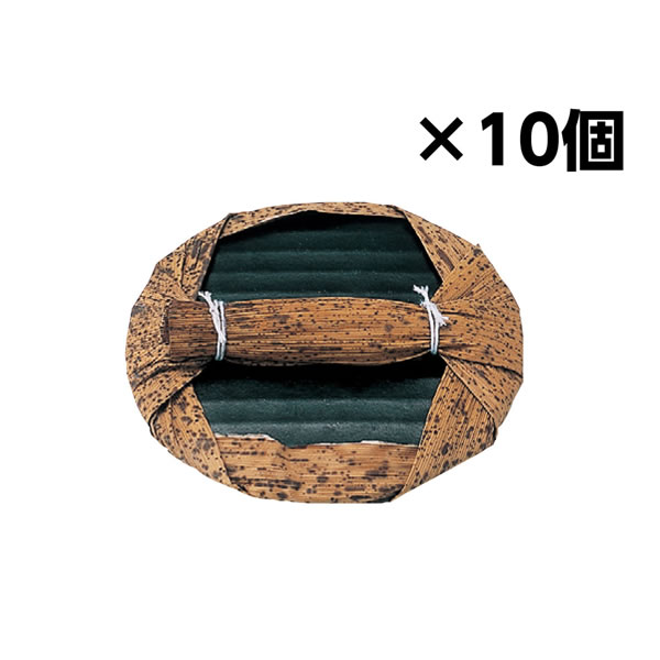 【イージャパンモール】【返品・交換・キャンセル不可】【代引不可】【個人宅届け不可】【置き配不可】【宅配BOX不可】 ※お支払いは「クレジットカード」または「前払い」にてご注文をお願い致します。「代金引換」「後払い」でのご決済はお受けできません。 ※配送は宅配便またはネコポスでのお届けとなります。宅配業者・配送の種類はお選びいただけません。 ※ネコポスでのお届となった場合はポストへの投函となりますのでご了承ください。 ※ご注文確認メールは2通送信されます。送料等の変更がございますので、当店からのご注文確認メール（2通目)を必ずご確認ください。 ※2通目のメールをご案内した後でのキャンセルやお届け先の変更等はお承りできませんのでご注意ください。 ※本商品はお届け先が法人（会社）様宛または店舗様・学校様宛の場合のみお承りとなり、個人様宛てのご注文はお承りしておりません。 ※お届けの日にち指定は平日・土曜日でお願い致します。日曜・祝日のご指定はお受けできません。 ※お届け時間帯は午前または午後でご指定いただけます。ご希望の際は備考欄にご記載ください。 ※置き配・宅配BOXの指定ははお承りできませんのでご了承ください。 ※本商品は熨斗・包装（ラッピング）はお承り出来ない商品となります。 ※本商品は【イージャパンショッピングモール】（イージャパンモール）の商品やその他の商品と同梱することは出来ません。※商品はご注文（ご決済）後、2-3営業日で発送（土・日・祝日除く）となります。配送業者と契約がないため、送付先が沖縄・離島の場合キャンセルとさせていただきます。※発送予定日は、在庫がある場合の予定日となります。 ※納期が遅れます場合には改めてご連絡させて頂きます。版画などに最適 授業やイベント、講習などに最適な10個セット バレン 小 10個 ■材質 中国 ■製造国 中国 ■商品サイズ φ100mm ■重量（1個） 0g【メーカー・製造または販売元】株式会社アーテック《ご注意ください》 ※本商品はキャンセル・返品・交換不可の商品です。 ※商品の写真はイメージです。お手元に届く商品は、商品名に記載してある色・柄・型番の商品が届きます。 ※商品がリニューアルしている場合、移行期はリニューアル前、またはリニューアル後の商品をお届けする場合がございます。 ※リニューアルにより商品内容、容量、パッケージ等が異なる場合であってもキャンセル・返品・交換はお承りしておりません。 ※ご注文をご確認および承らせて頂いた後に、欠品やメーカー廃盤等で商品がご用意出来ない場合は、該当商品をキャンセルとさせて頂きます。 ※不良品、内容相違、破損、損傷の場合は良品と交換させていただきますが、完売やメーカー欠品などの場合にはご返金でのご対応とさせていただきます。但し、商品到着から3日以内にご連絡をいただけない場合、ご対応致しかねます。