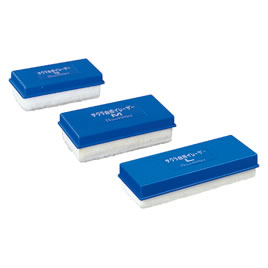 白板イレ−ザ−　M【返品・交換・キャンセル不可】【イージャパンモール】