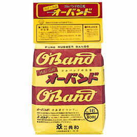 樂天商城 - オーバンド＃16（500g）【返品・交換・キャンセル不可】【イージャパンモール】