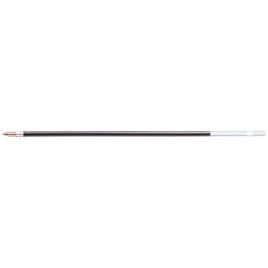 替芯H-0．7（10本入）赤【返品・交換・キャンセル不可】【イージャパンモール】