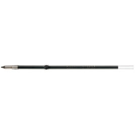 乐天商城 - SK‐0．7替芯（10本入）青【返品・交換・キャンセル不可】【イージャパンモール】