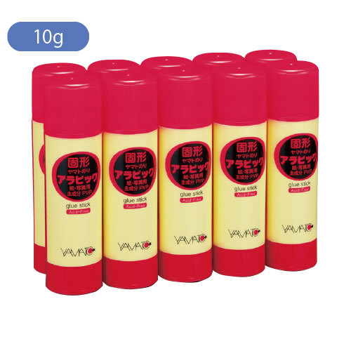 【イージャパンモール】 必ず2通目のメールをご確認ください。※商品はご注文（ご決済）後、2-3営業日で発送（土・日・祝日除く）となります。※配送業者と契約がないため、送付先が北海道・沖縄・離島の場合キャンセルとさせていただきます。※発送予定...