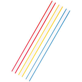 【イージャパンモール】 必ず2通目のメールをご確認ください。※商品はご注文（ご決済）後、2-3営業日で発送（土・日・祝日除く）となります。※配送業者と契約がないため、送付先が北海道・沖縄・離島の場合キャンセルとさせていただきます。※発送予定日は、在庫がある場合の予定日となります。 ※在庫がない場合には、キャンセルとさせて頂きます。 ※納期が遅れます場合には改めてご連絡させて頂きます。※商品の写真はイメージです。 ※お手元に届く商品は、商品名に記載してある色・柄・型番の商品が届きます。 　ご注文のキャンセルおよびご返品がお承りできない商品となるため、ご注文の際には必ずご確認ください。 ※本商品はのし・ラッピング包装はお承りできない商品となります。3サイズ、3色そろったバータイプのマグネットです。 サイズ/幅：15mm、厚み：8mm カラー：赤 商品種別：250mm【メーカー・製造または販売元】ベロス【広告文責】株式会社イージャパンアンドカンパニーズ 072-875-6666《ご注意ください》 ※本商品はキャンセル・返品・交換不可の商品です。 ※商品の性質上、返品・交換・キャンセルはお受けできません。 　不良品、内容相違、破損、損傷の場合は良品と交換いたします。 　但し、商品到着から3日以内にご連絡をいただけない場合、交換いたしかねますのでご注意ください。 ※商品がリニューアルしている場合、リニューアル後の商品にてお届けとなる場合がございます。[関連キーワード：教育用品　黒板・ホワイトボード用品　マグネット 磁石 マグネットバー]マグタッチバー25cm黄　はコチラ　>>マグタッチバー25cm青　はコチラ　>>